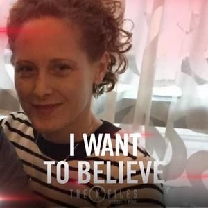 Meet your Posher, Jane